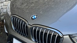 2019 (69) BMW X1 xDrive 20d xLine 5dr 5949400