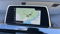 2019 (69) BMW X1 xDrive 20d xLine 5dr 5949413