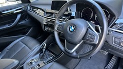 2019 (69) BMW X1 xDrive 20d xLine 5dr 5949382