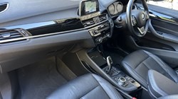 2019 (69) BMW X1 xDrive 20d xLine 5dr 5949406