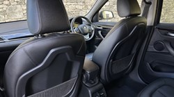 2019 (69) BMW X1 xDrive 20d xLine 5dr 5949419