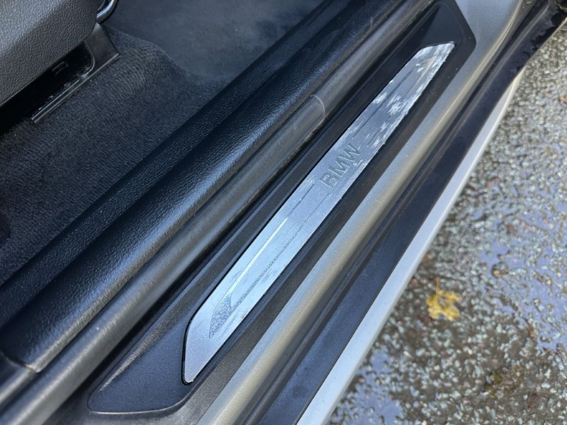 2019 (69) BMW X1 xDrive 20d xLine 5dr  5949386
