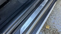 2019 (69) BMW X1 xDrive 20d xLine 5dr 5949386