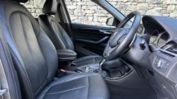 2019 (69) BMW X1 xDrive 20d xLine 5dr 5949384