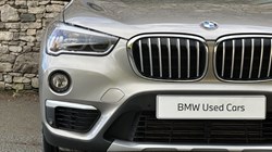 2019 (69) BMW X1 xDrive 20d xLine 5dr 5949620