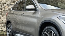 2019 (69) BMW X1 xDrive 20d xLine 5dr 5949441