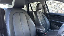 2019 (69) BMW X1 xDrive 20d xLine 5dr 5949385