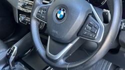 2019 (69) BMW X1 xDrive 20d xLine 5dr 5949383