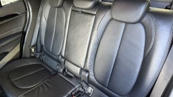 2019 (69) BMW X1 xDrive 20d xLine 5dr 5949403
