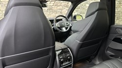2025 (74) BMW X5 xDrive40d MHT M Sport 5dr Auto 5920957