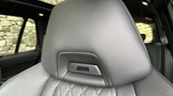 2025 (74) BMW X5 xDrive40d MHT M Sport 5dr Auto 5920941