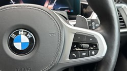 2025 (74) BMW X5 xDrive40d MHT M Sport 5dr Auto 5920930