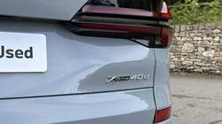 2025 (74) BMW X5 xDrive40d MHT M Sport 5dr Auto 5920909