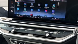 2025 (74) BMW X5 xDrive40d MHT M Sport 5dr Auto 5920950