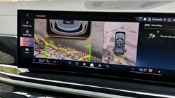 2025 (74) BMW X5 xDrive40d MHT M Sport 5dr Auto 5920968