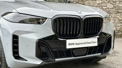 2025 (74) BMW X5 xDrive40d MHT M Sport 5dr Auto 5920972