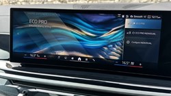 2025 (74) BMW X5 xDrive40d MHT M Sport 5dr Auto 5920948