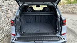 2025 (74) BMW X5 xDrive40d MHT M Sport 5dr Auto 5920910