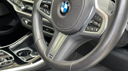 2025 (74) BMW X5 xDrive40d MHT M Sport 5dr Auto 5920912