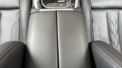 2025 (74) BMW X5 xDrive40d MHT M Sport 5dr Auto 5920961