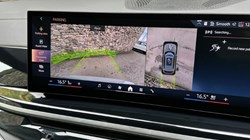 2025 (74) BMW X5 xDrive40d MHT M Sport 5dr Auto 5920967