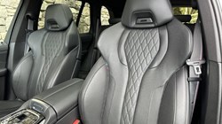 2025 (74) BMW X5 xDrive40d MHT M Sport 5dr Auto 5920940