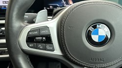 2025 (74) BMW X5 xDrive40d MHT M Sport 5dr Auto 5920929