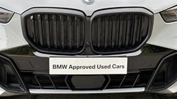 2025 (74) BMW X5 xDrive40d MHT M Sport 5dr Auto 5920974