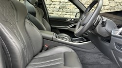 2025 (74) BMW X5 xDrive40d MHT M Sport 5dr Auto 5920914