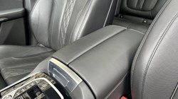 2025 (74) BMW X5 xDrive40d MHT M Sport 5dr Auto 5920942