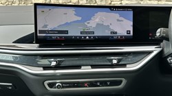 2025 (74) BMW X5 xDrive40d MHT M Sport 5dr Auto 5920962