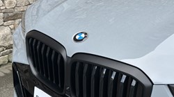 2025 (74) BMW X5 xDrive40d MHT M Sport 5dr Auto 5920934