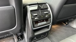 2025 (74) BMW X5 xDrive40d MHT M Sport 5dr Auto 5920956
