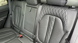 2025 (74) BMW X5 xDrive40d MHT M Sport 5dr Auto 5920938