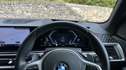 2025 (74) BMW X5 xDrive40d MHT M Sport 5dr Auto 5920969
