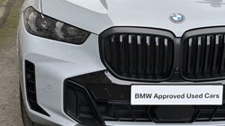 2025 (74) BMW X5 xDrive40d MHT M Sport 5dr Auto 5920932