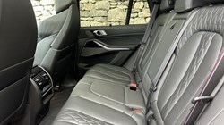 2025 (74) BMW X5 xDrive40d MHT M Sport 5dr Auto 5920936