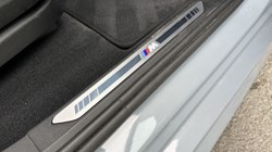 2025 (74) BMW X5 xDrive40d MHT M Sport 5dr Auto 5920916