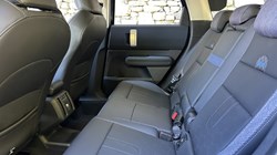 2025 (25) MINI COUNTRYMAN 1.5 C Classic 5dr Auto 5925520
