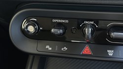 2025 (25) MINI COUNTRYMAN 1.5 C Classic 5dr Auto 5925507