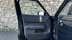 2025 (25) MINI COUNTRYMAN 1.5 C Classic 5dr Auto 5925538