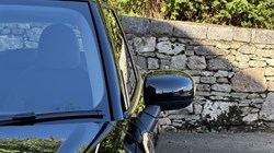 2025 (25) MINI COUNTRYMAN 1.5 C Classic 5dr Auto 5925547
