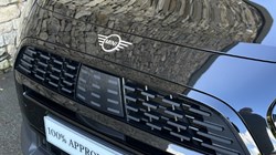 2025 (25) MINI COUNTRYMAN 1.5 C Classic 5dr Auto 5925516