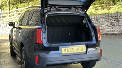 2025 (25) MINI COUNTRYMAN 1.5 C Classic 5dr Auto 5925500