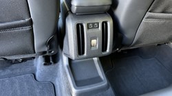 2025 (25) MINI COUNTRYMAN 1.5 C Classic 5dr Auto 5925541
