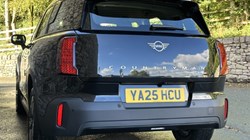 2025 (25) MINI COUNTRYMAN 1.5 C Classic 5dr Auto 5925495