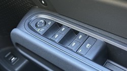 2025 (25) MINI COUNTRYMAN 1.5 C Classic 5dr Auto 5925512