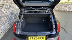 2025 (25) MINI COUNTRYMAN 1.5 C Classic 5dr Auto 5925498