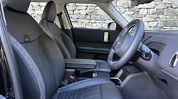 2025 (25) MINI COUNTRYMAN 1.5 C Classic 5dr Auto 5925503