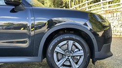 2025 (25) MINI COUNTRYMAN 1.5 C Classic 5dr Auto 5925558